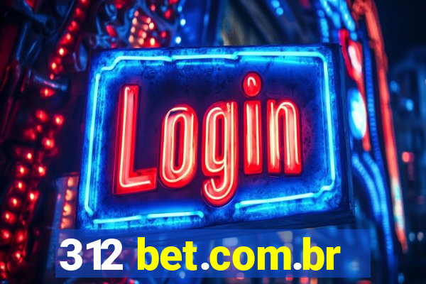 312 bet.com.br